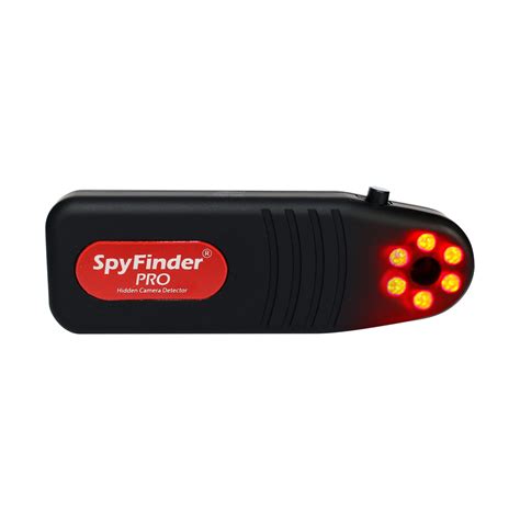 anti hidden camera detector|best hidden camera detector device.